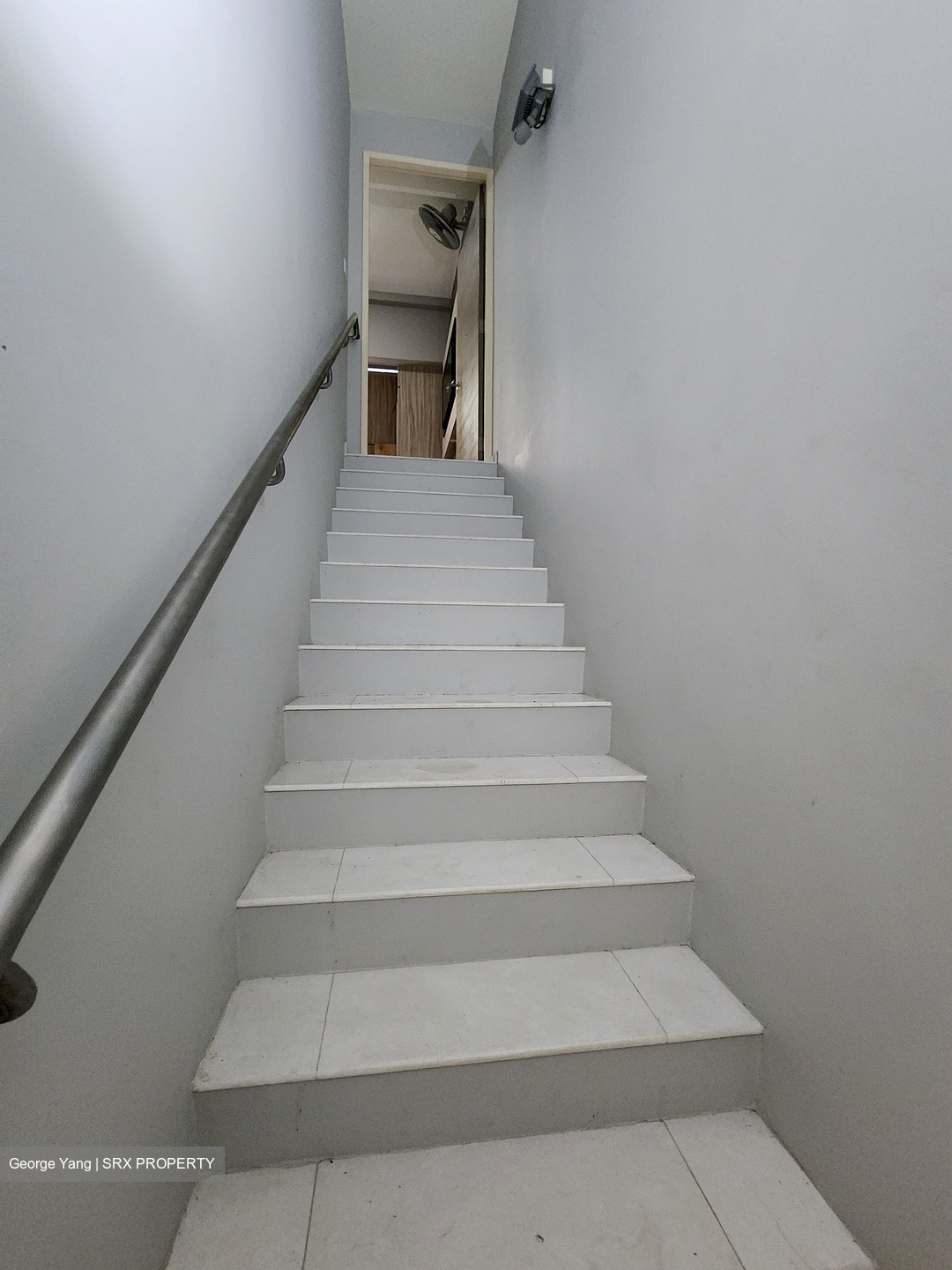 #1 Suites (D14), Apartment #425347131